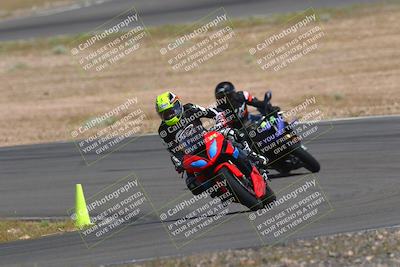 media/Apr-23-2022-TrackXperience (Sat) [[9bf47a1ee5]]/Group 3/session 5 turn 2 Grp 1/